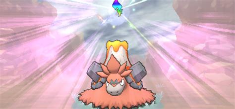 cameruptite|cameruptite oras.